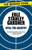 Spill the Jackpot (eBook, ePUB)