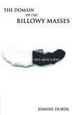 Domain of the Billowy Masses (eBook, ePUB) Domain of the Billowy Masses (eBook, ePUB)