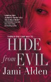 Hide from Evil (eBook, ePUB)