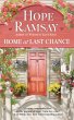 Home at Last Chance (eBook, ePUB) - Bild 1