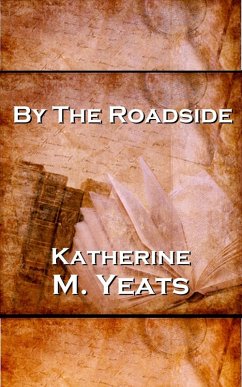 Cover By The Roadside (eBook, ePUB)