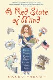 A Red State of Mind (eBook, ePUB)