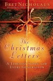 The Christmas Letters (eBook, ePUB)