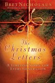 The Christmas Letters (eBook, ePUB) The Christmas Letters (eBook, ePUB)