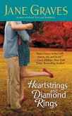 Heartstrings and Diamond Rings (eBook, ePUB)