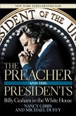 The Preacher and the Presidents (eBook, ePUB)
