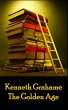 The Golden Age (eBook, ePUB) - Bild 1