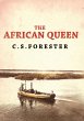 The African Queen (eBook, ePUB) - Bild 1