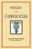 House of the Caduceus (eBook, ePUB)