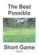 Best Possible Short Game (eBook, ePUB) - Bild 1