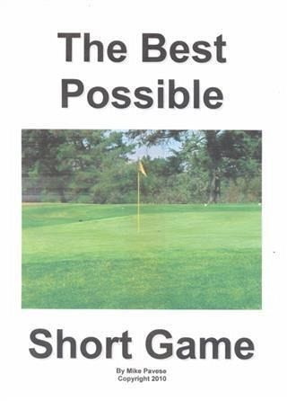 Best Possible Short Game (eBook, ePUB) Best Possible Short Game (eBook, ePUB)