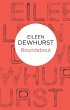 Roundabout (eBook, ePUB) - Bild 1