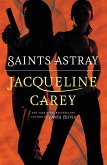 Saints Astray (eBook, ePUB)