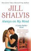 Always on My Mind (eBook, ePUB)