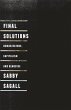Final Solutions (eBook, ePUB) - Bild 1