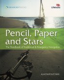 Pencil, Paper and Stars (eBook, ePUB)