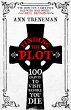 Finding the Plot (eBook, ePUB) - Bild 1