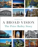 A Broad Vision (eBook, ePUB)