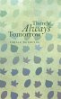 There's Always Tomorrow (eBook, ePUB) - Bild 1