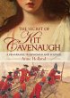 The Secret of Kit Cavenaugh (eBook,... - Bild 1