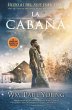 La Cabaña (eBook, ePUB) - Bild 1