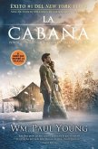 La Cabaña (eBook, ePUB)