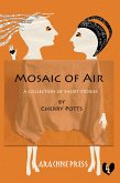 Mosaic of Air (eBook, ePUB)