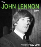 John Lennon Story (eBook, ePUB)