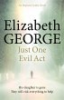 Just One Evil Act (eBook, ePUB) - Bild 1