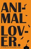 Animal Lover (eBook, ePUB)