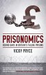 Prisonomics (eBook, ePUB) - Bild 1