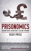 Prisonomics (eBook, ePUB)