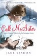 Call Me Sister (eBook, ePUB) - Bild 1