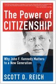 The Power of Citizenship (eBook, ePUB)