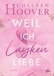 Weil ich Layken liebe / Will und Layken... - Bild 1