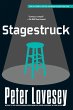 Stagestruck (eBook, ePUB) - Bild 1