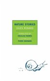Nature Stories (eBook, ePUB)