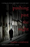 Pushing Past the Night (eBook, ePUB)