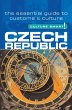 Czech Republic - Culture Smart! (eBook,... - Bild 1