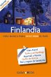 Finlandia. Islas Aland y Turku (eBook,... - Bild 1