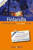 Finlandia. Islas Aland y Turku (eBook, ePUB)