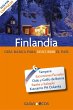 Finlandia. Tampere, Oulu y Kuusamo... - Bild 1