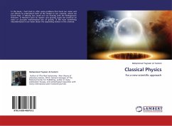 Classical Physics - Al-Tamimi, Mohammad Tayseer