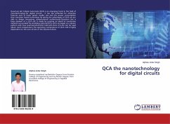 QCA the nanotechnology for digital circuits