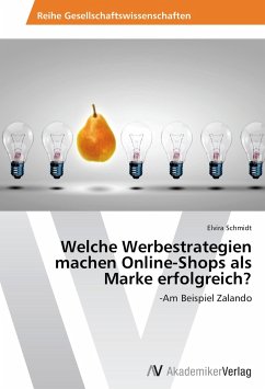 Welche Werbestrategien machen Online-Shops als Marke erfolgreich?