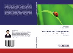 Soil and Crop Management
