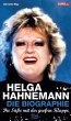 Helga Hahnemann - Bie Biographie... - Bild 1