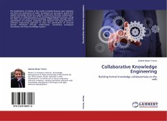 Collaborative Knowledge Engineering - Moser Torres, Gabriel