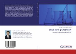 Engineering Chemistry - Kelode, Sandip Rameshwarrao