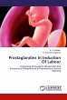 Prostaglandins In Induction Of Labour - Bild 1